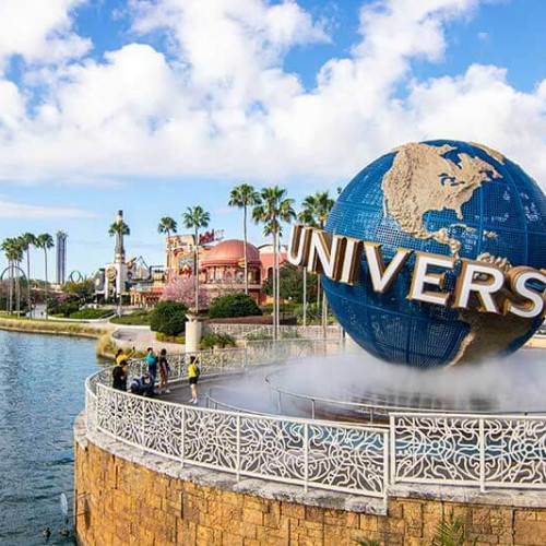 1022-best-time-visit-uor-globe 1022-best-time-visit-uor-globe